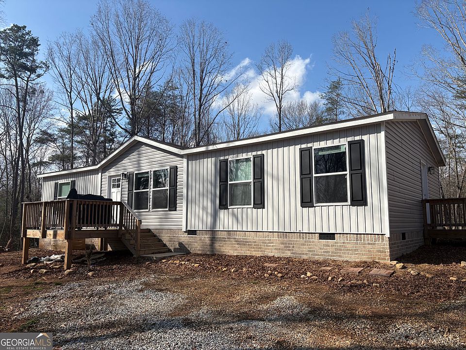 1st image of 643 Old Ridge Rd