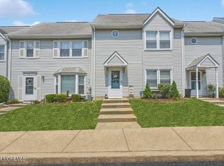 46 Shilling Way, Jackson, NJ 08527