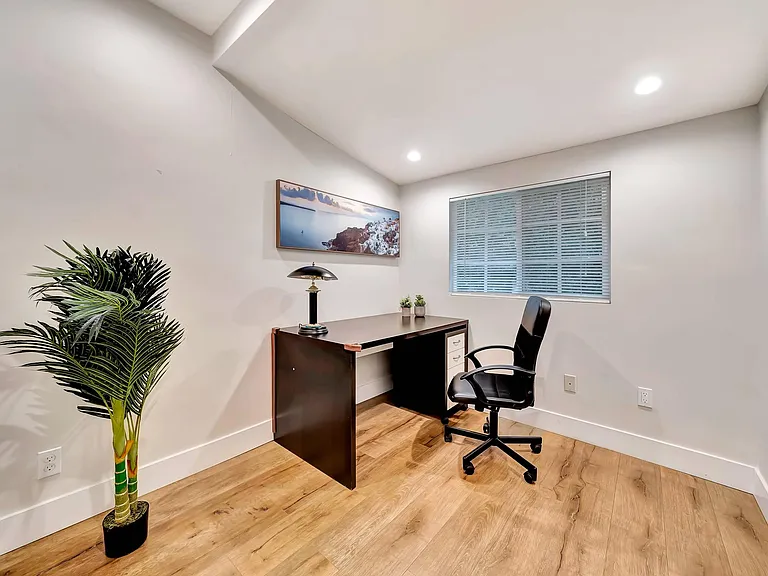 22826 Dolorosa St — Photo 33