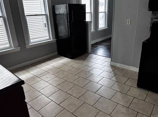 48 Truman St FLOOR 1, New Haven, CT 06519