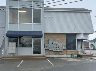 Barnstable Crossings, Hyannis, MA 02601