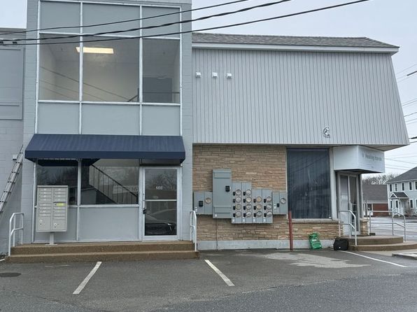 235-239 Barnstable Rd #13