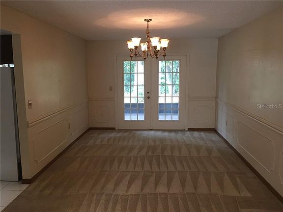 5th image of 16603 Ashwood Dr