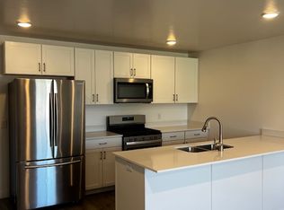 562 Hal St, Tooele, UT 84074