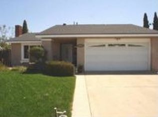 9062 Amberly Cir, San Diego, CA 92126