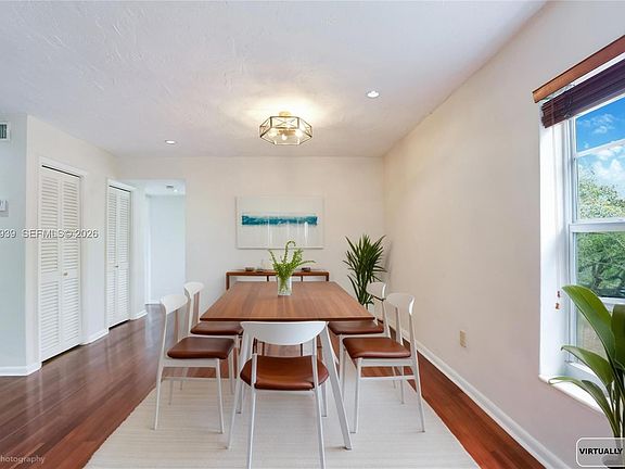 3rd image of 411 Anastasia Ave APT 303