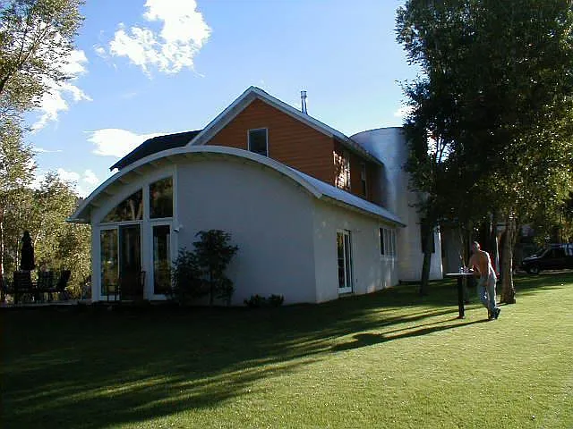 4 Canyon Ct — Photo 22