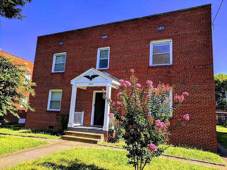 3532 Floyd Avenue — Photo 1