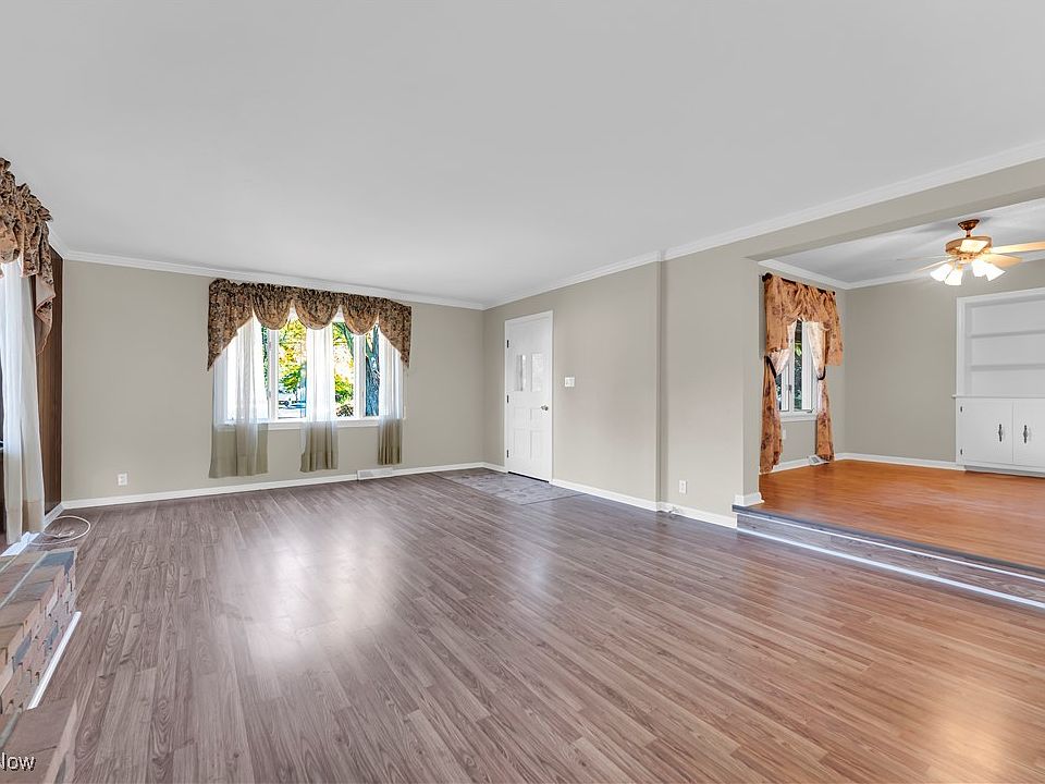 26847 John Rd, Olmsted Township, OH 44138 | Zillow