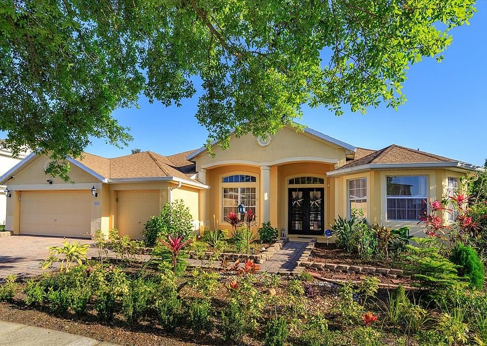 1st image of 3615 Kariba Ct