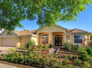3615 Kariba Ct, Kissimmee, FL 34746