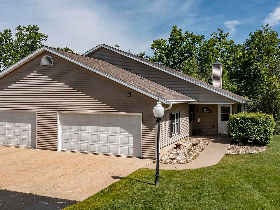 1st image of 232 Prairie View Ct