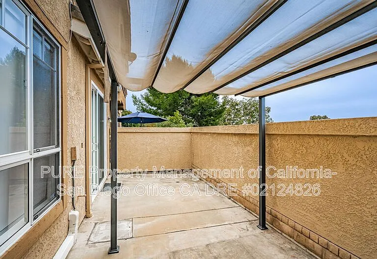 12430 Ruette Alliante — Photo 21
