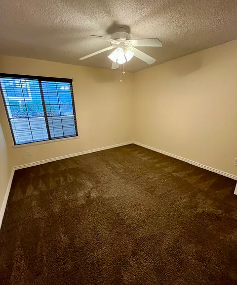 922 S Walden St #102 — Photo 7