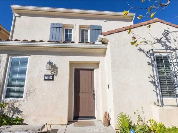 20105 Livorno Way #212, Porter Ranch, CA 91326