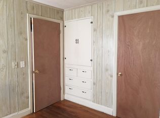1505 Potts St, Malvern, AR 72104