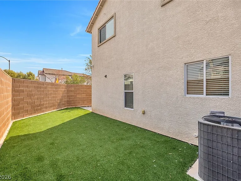 3314 Villa Fiori Ave — Photo 25