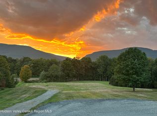 4155 Route 32, Saugerties, NY 12477