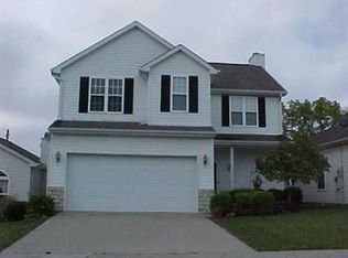 1112 Parliament Way, Lexington, KY 40517