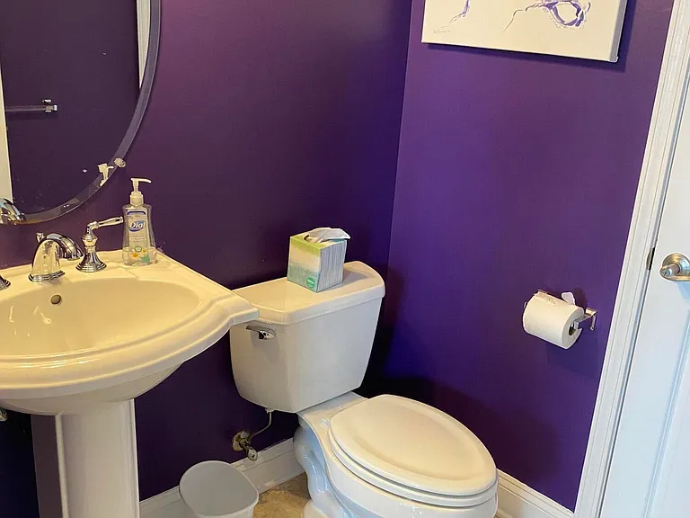 15 Sumner Ave #12 — Photo 10