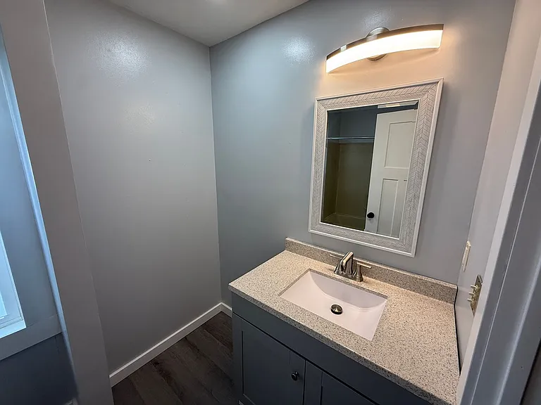 7149 Stellhorn Rd — Photo 24