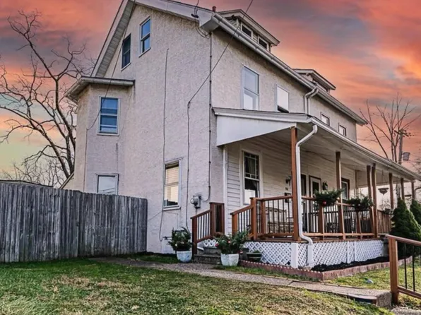 521 Green St, Lansdale, PA 19446