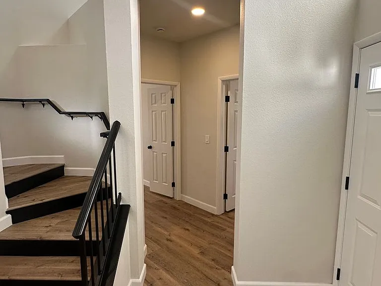 2536 Golden Sands Dr — Photo 14