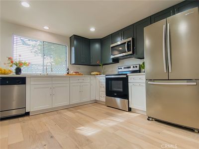 39032 Village 39, Camarillo, CA, 93012