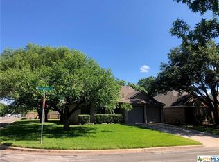 701 Birch Brook Dr, Leander, TX 78641