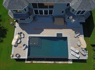 24 Colligan Point Rd, Plattsburgh, NY 12901