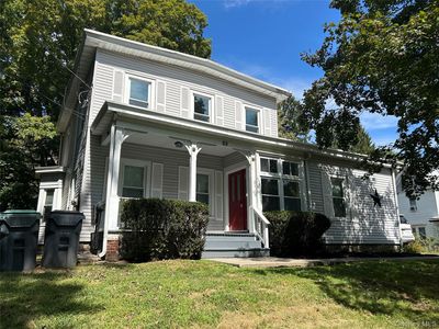 89 Smith Clove Road, Central Valley, NY, 10917