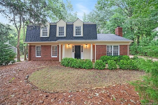 1st image of 428 Sunnywood Ln