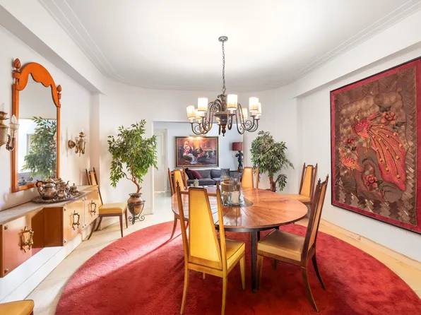 115 Central Park West image 3 of 8