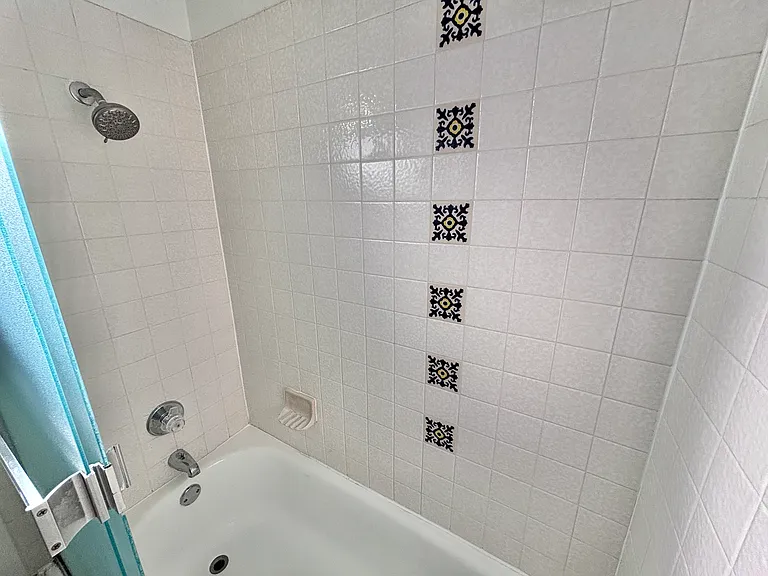 915 Castillo St #A — Photo 7