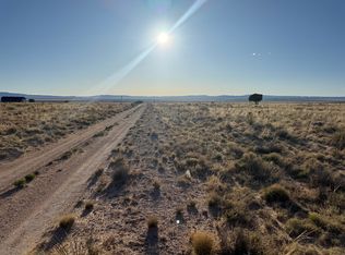504 & 505 Twining Ln, Belen, NM 87002