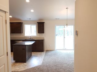 54940 Huntington Rd, Bend, OR 97707