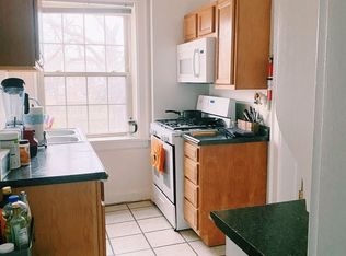 1350 Neil Ave #7269678, Columbus, OH 43201