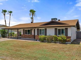 722 N Cedar St, Gilbert, AZ 85233