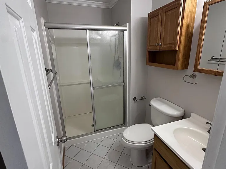 32 Vista Woods Rd — Photo 14