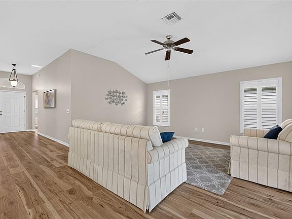 5th image of 17101 SE 94TH BERRIEN COURT