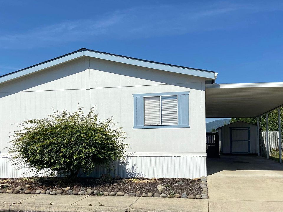 1st image of 2552 Thorn Oak Dr Spc 38