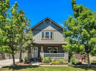 20592 Sierra Dr, Bend, OR 97701