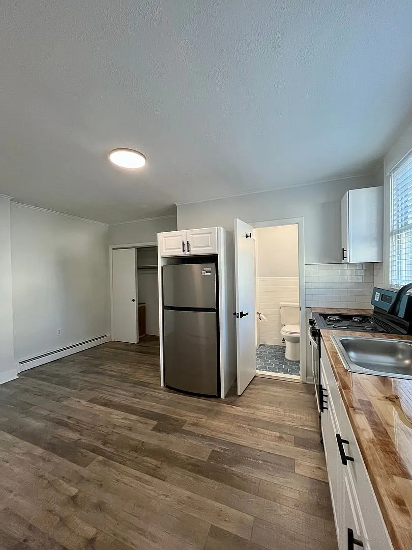 Bloom Partners — Photo 2