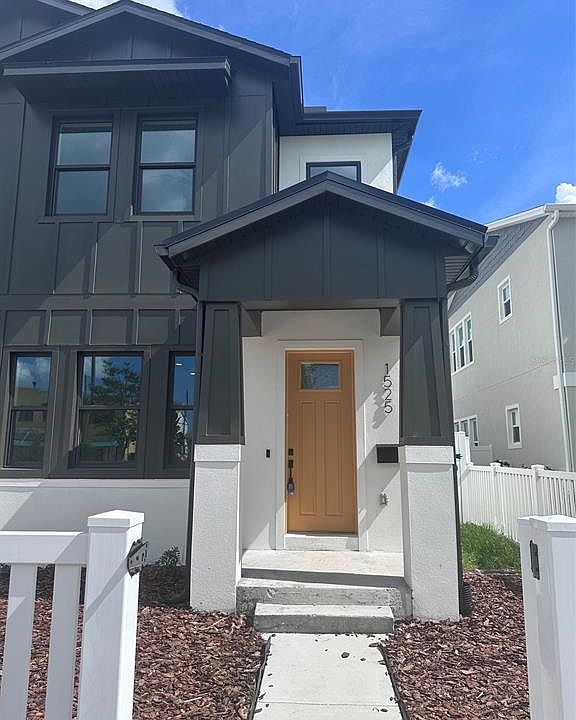 1st image of 1525 29TH AVENUE N