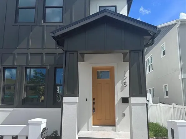 1525 29TH AVENUE N, ST PETERSBURG, FL 33704