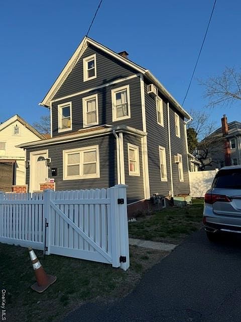 1st image of 1211 Brunswick Avenue
