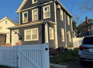 1211 Brunswick Avenue, Far Rockaway, NY