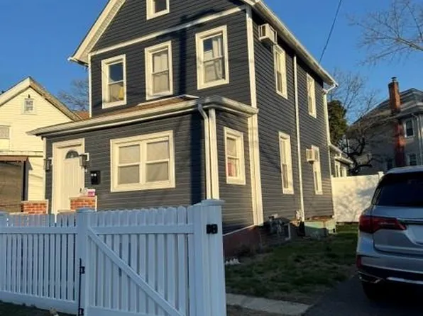 1211 Brunswick Avenue, Far Rockaway, NY 11691