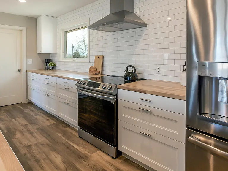 3521 Kenyon Dr — Photo 9