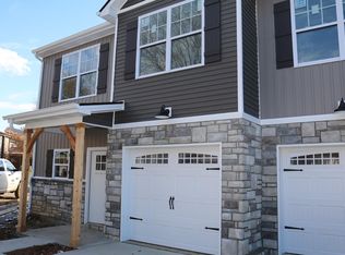 420 Laredo Ct, Lexington, KY 40517